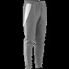 Pánské tepláky adidas TIRO24 SWPNT - foto 3