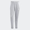 Pánské tepláky adidas TIRO24 SWPNT - foto 1