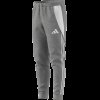 Pánské tepláky adidas TIRO24 SWPNT - foto 9