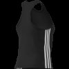 Dámské tílko adidas WE 3S TK - foto 9
