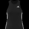 Dámské tílko adidas WE 3S TK - foto 6
