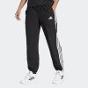 Dámské tepláky adidas WE 3S WOVEN PT - foto 2