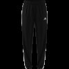 Dámské tepláky adidas WE 3S WOVEN PT - foto 7