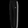 Dámské tepláky adidas WE 3S WOVEN PT - foto 14