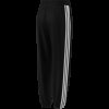 Dámské tepláky adidas WE 3S WOVEN PT - foto 10