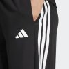 Dámské tepláky adidas WE 3S WOVEN PT - foto 5