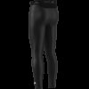 Pánské legíny adidas TF BASE TIGHT - foto 12