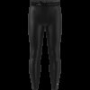 Pánské legíny adidas TF BASE TIGHT - foto 7