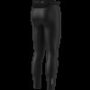 Pánské legíny adidas TF BASE TIGHT - foto 10