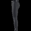 Pánské legíny adidas TF BASE TIGHT - foto 13
