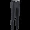 Pánské legíny adidas TF BASE TIGHT - foto 8