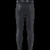 Pánské legíny adidas TF BASE TIGHT - foto 11