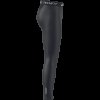 Pánské legíny adidas TF BASE TIGHT - foto 9