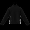Dámská mikina adidas WE 3S WOVEN JKT - foto 10