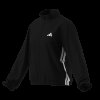 Dámská mikina adidas WE 3S WOVEN JKT - foto 13
