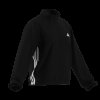 Dámská mikina adidas WE 3S WOVEN JKT - foto 7