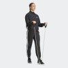 Dámská mikina adidas WE 3S WOVEN JKT - foto 3