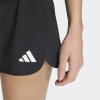 Dámské šortky adidas PACER HIGH SIP - foto 5