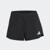 Dámské šortky adidas PACER HIGH SIP - foto 0