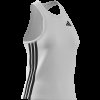 Dámské tílko adidas WE 3S TK - foto 7