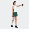 Dámské tílko adidas WE 3S TK - foto 3