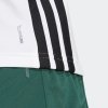 Dámské tílko adidas WE 3S TK - foto 5