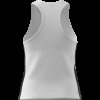 Dámské tílko adidas WE 3S TK - foto 10