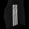 Dámské šortky adidas PACER HIGH W - foto 8