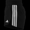Dámské šortky adidas PACER HIGH W - foto 12