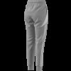 Dámské tepláky adidas TIRO24 SWPNTW - foto 5