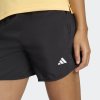 Dámské šortky adidas WE MIN 5IN SH - foto 4