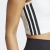 Dámské tílko adidas WE 3S CROP TANK - foto 5