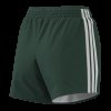 Dámské šortky adidas WE 3S WVN SH - foto 9