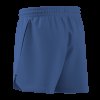 Pánské šortky adidas D4T ESS SHORTS - foto 11