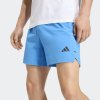 Pánské šortky adidas D4T ESS SHORTS - foto 4