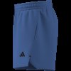 Pánské šortky adidas D4T ESS SHORTS - foto 12