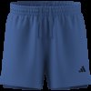 Pánské šortky adidas D4T ESS SHORTS - foto 6