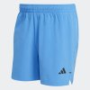 Pánské šortky adidas D4T ESS SHORTS - foto 0
