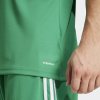 Pánský dres adidas SQUA25 JSY M - foto 8