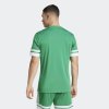 Pánský dres adidas SQUA25 JSY M - foto 4