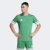 Pánský dres adidas SQUA25 JSY M - foto 3