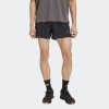 Pánské šortky adidas D4T ESS SHORTS - foto 1