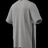Pánské tričko adidas WE FR 3S T - foto 9