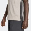Pánské tričko adidas WE FR 3S T - foto 5