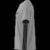 Pánské tričko adidas WE FR 3S T - foto 12