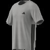 Pánské tričko adidas WE FR 3S T - foto 13