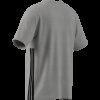 Pánské tričko adidas WE FR 3S T - foto 11