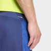 Pánské šortky adidas WE ALLSET SHO - foto 4