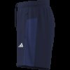 Pánské šortky adidas WE ALLSET SHO - foto 12
