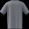 Pánské tričko adidas WE BAS 3S T - foto 11